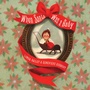 Cover: When Santa Was a Baby - Tundra Books