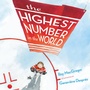 Cover: The Highest Number in the World - Tundra Books