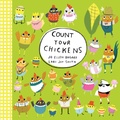 Cover: Count Your Chickens - Tundra Books