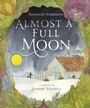 Cover: Almost a Full Moon - Tundra Books