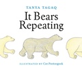 Cover: It Bears Repeating - Tundra Books