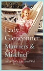 Cover: Manners and Mischief - Bedford Square Publishers