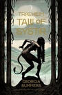 Cover: Trollheim: Tale of Systir - Titan Books Ltd
