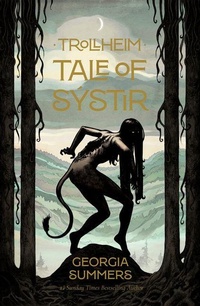Enlarge image Cover: Trollheim: Tale of Systir - Titan Books Ltd