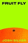 Cover: Fruit Fly - Oneworld Publications