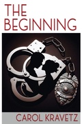 Cover: The Beginning - Independent Publishing Network