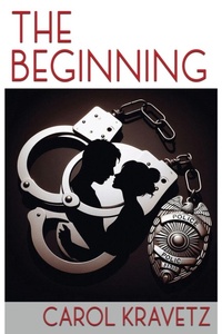 Enlarge image Cover: The Beginning - Independent Publishing Network