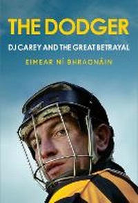 Abbildung von: The Dodger - Merrion Press