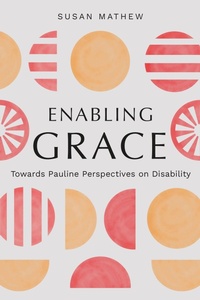 Abbildung von: Enabling Grace - Langham Publishing