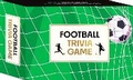 Cover: Football Trivia Game - Kaddo