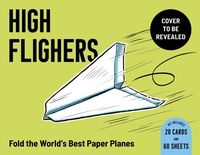 Abbildung von: High Flyers - Kaddo