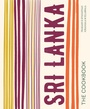 Cover: Sri Lanka - White Lion Publishing