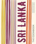 Cover: Sri Lanka - White Lion Publishing