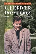 Cover: Dayspring - Batis Books