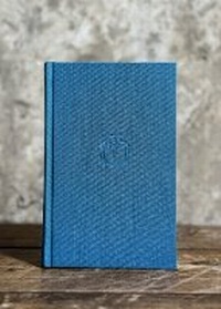 Enlarge image Cover: First Light - Slightly Foxed Editions