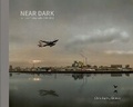 Cover: Near Dark - Dewi Lewis Publishing