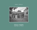 Cover: FIELD TRIPS - Dewi Lewis Publishing