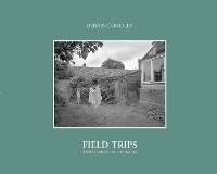 Abbildung von: FIELD TRIPS - Dewi Lewis Publishing