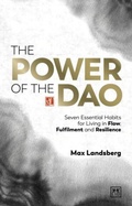 Cover: The Power of the Dao - LID Publishing