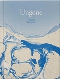 Cover: Ungone - Rough Trade Books