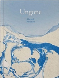 Enlarge image Cover: Ungone - Rough Trade Books