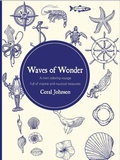 Cover: Waves of Wonder - Five Stone Publishing
