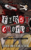 Cover: First Chorus - HEATHER LONG