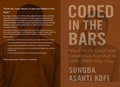 Cover: Coded in the Bars - Scroll Wealth Press(TM)