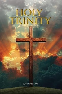 Abbildung von: Holy Trinity - Columbus Book Publishers