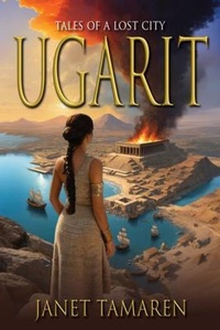 Abbildung von: Ugarit - Historium Press