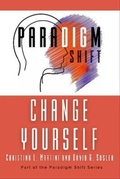 Bild: Change Yourself - in omnia paratus publishing llc