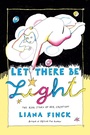 Cover: Let There Be Light - Random House