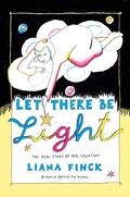Cover: Let There Be Light - Random House