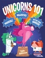 Cover: Unicorns 101 - Doubleday Books for Young Readers
