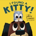 Cover: I Found A Kitty! - Random House Books for Young Readers