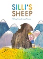 Cover: Silli's Sheep - Schwartz & Wade