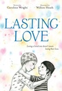 Cover: Lasting Love - Rodale Kids