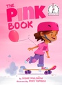 Cover: The Pink Book - Random House Books for Young Readers