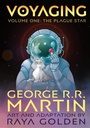 Cover: Voyaging, Volume One - Clarkson Potter/Ten Speed