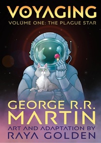 Enlarge image Cover: Voyaging, Volume One - Clarkson Potter/Ten Speed