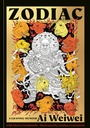 Cover: Zodiac - Clarkson Potter/Ten Speed