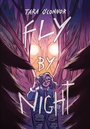 Cover: Fly by Night - Random House Graphic