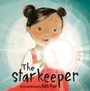 Cover: The Starkeeper - Random House Studio