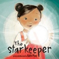 Cover: The Starkeeper - Random House Studio