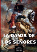 Cover: La danza de los senores - Le Tram Noir - INT