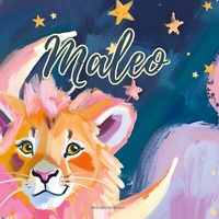 Abbildung von: Maleo - BoD - Books on Demand