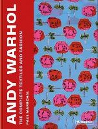 Abbildung von: Andy Warhol - Prestel