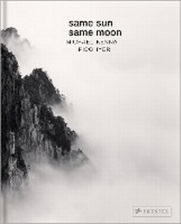 Abbildung von: Same Sun Same Moon - Prestel