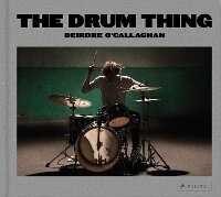 Abbildung von: The Drum Thing (Compact Edition) - Prestel