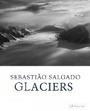 Cover: Sebastiao Salgado - Prestel